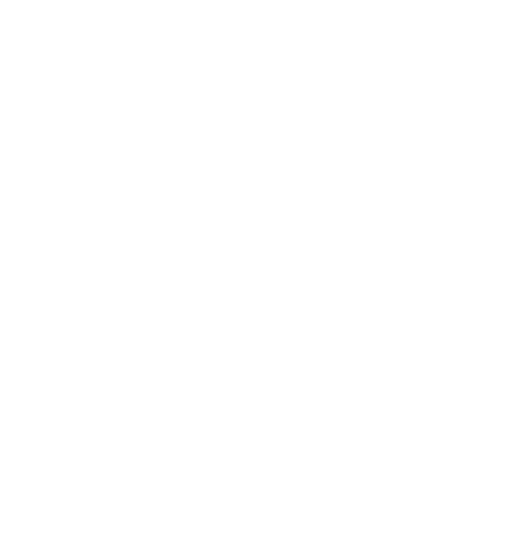 Headstash